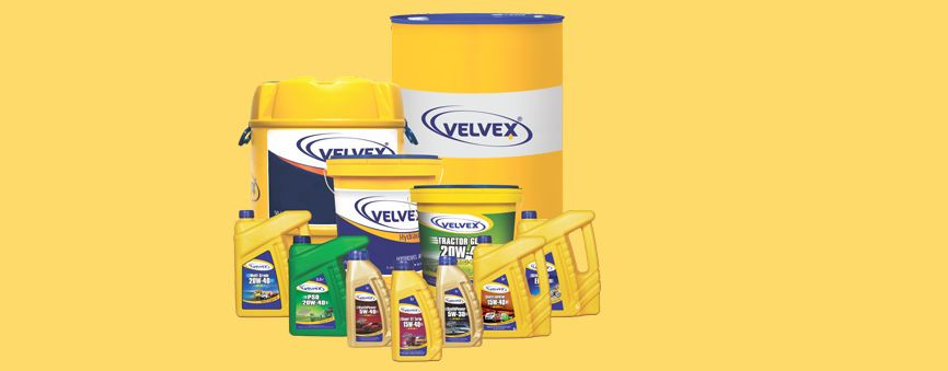 lubricantsuppliers.jpg