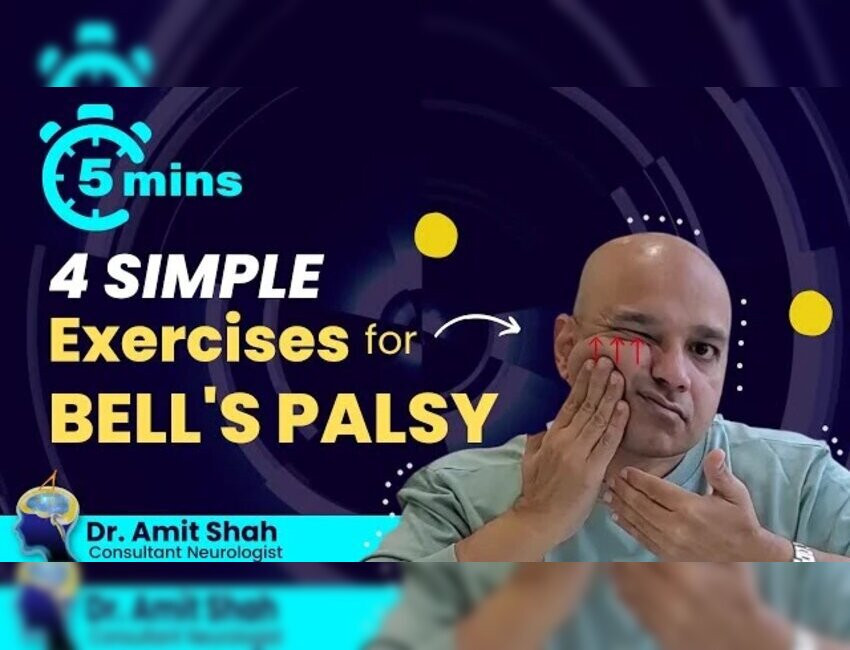 bellspalsyexercises_4easyfacialparalysisexercises.jpg