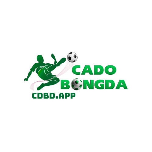 logocdbdapp.jpg