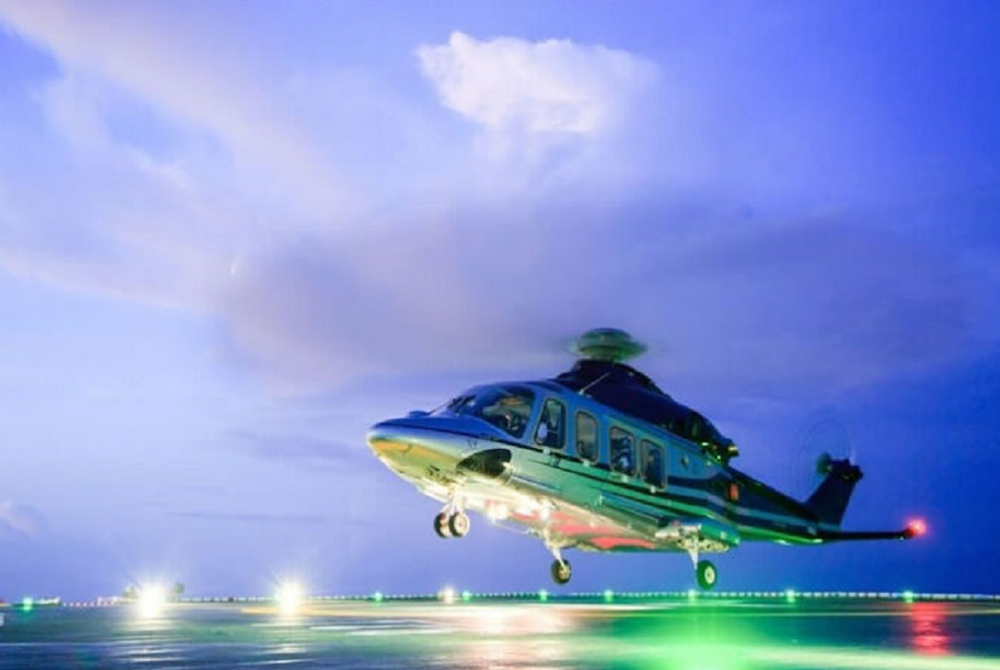 lightaircraftforsale.png