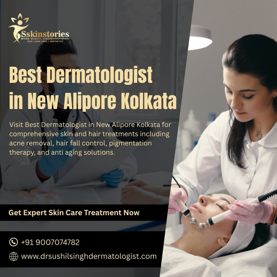 bestdermatologistinnewaliporekolkata.jpg