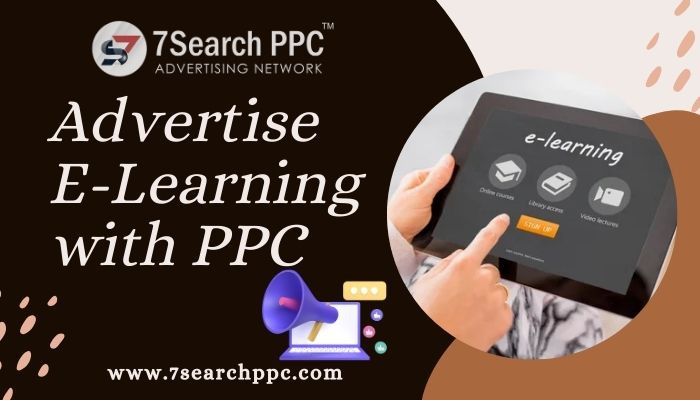 advertiseelearningwithppc.jpg