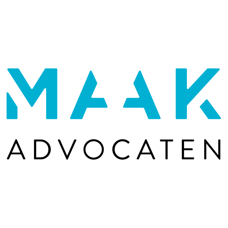 maak_advocaten.png