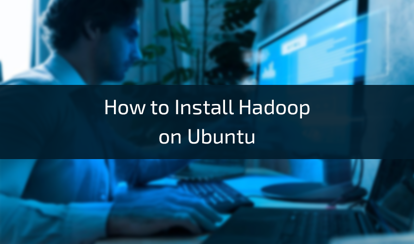 howtoinstallhadooponubuntu.png