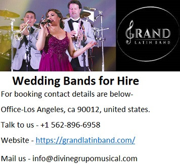 weddingbandsforhire.jpg