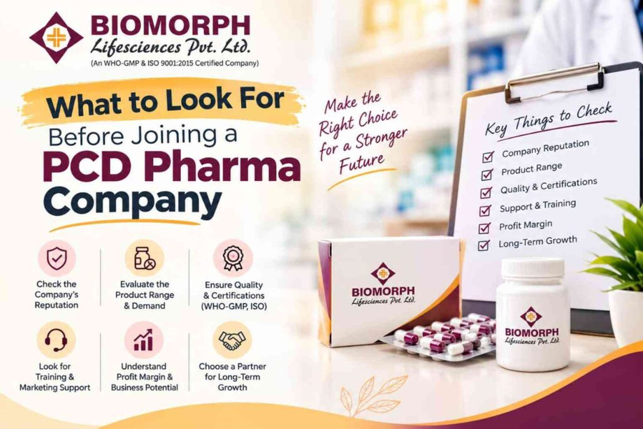 biomorph_resized_21024x683.jpeg