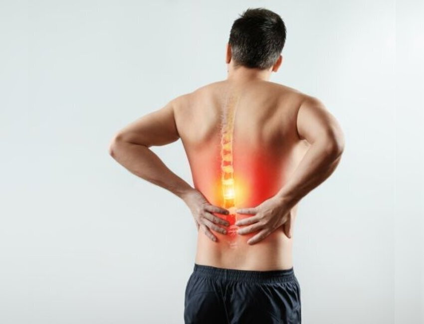 sciatica2.jpg