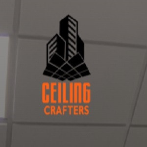 cellingcrafters.jpg
