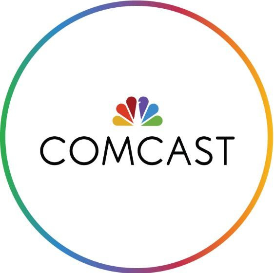 Comcast Customer Service Number