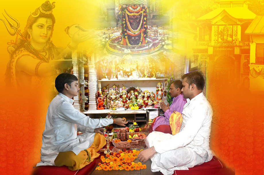 pashupatinathtemplepoojabooking.jpg