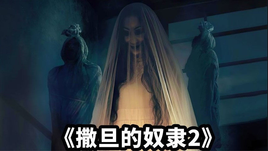 screenshot_1.jpg