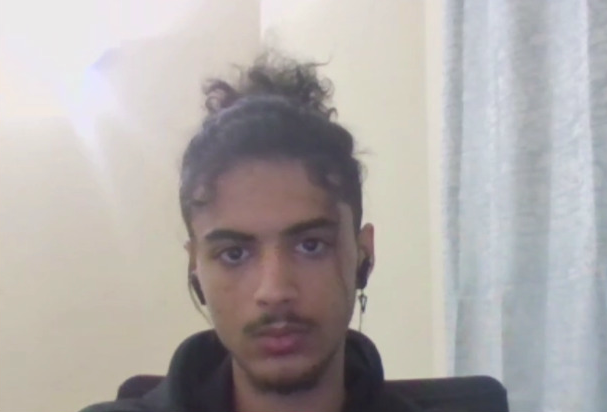 pryxphoto.png
