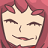 4fe6f58aec3669dc52e9958771e92a7a_w48_h48.png