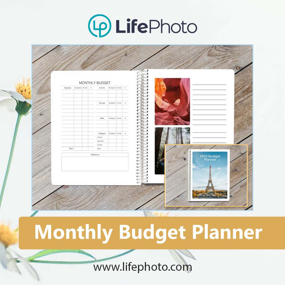 monthlybudgetplanner.jpg
