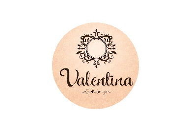 Restaurante el Carbón de Valentina