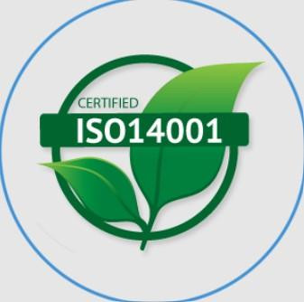isocertificationinindia.jpg