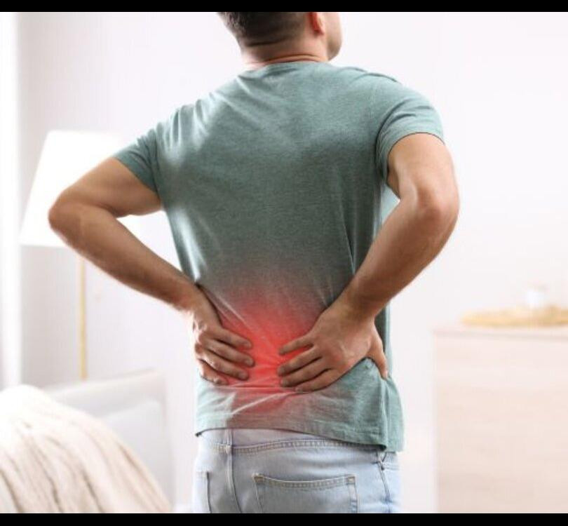 lowerbackpainsynapse.jpg