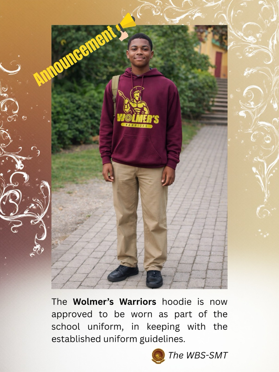 2026hoodieannouncementjan.jpeg