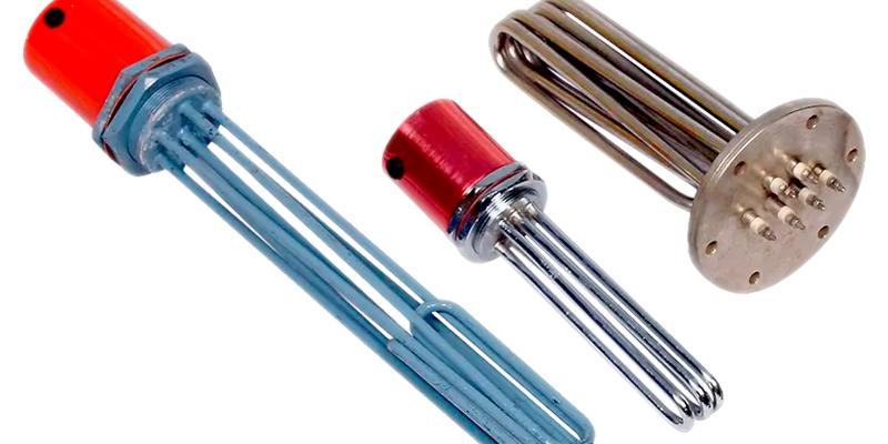 industrialheatersmanufacture.jpg