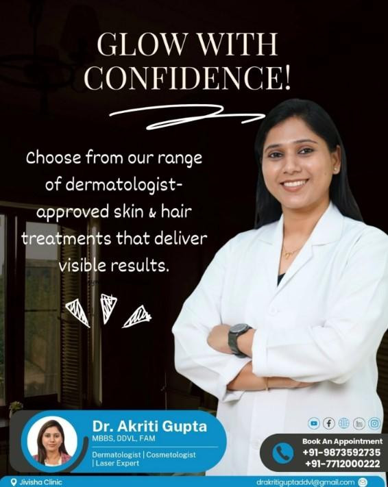 jivishaclinicdrakritiguptabestdermatologistinmodeltowndelhi.jpg