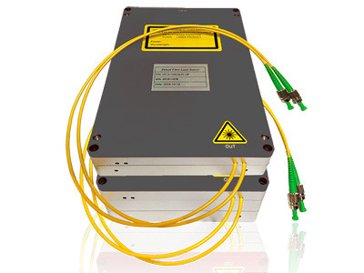 pulsedsinglefrequencyseedlaser.jpg