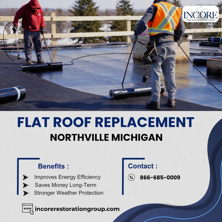 flatroofreplacement1.jpg