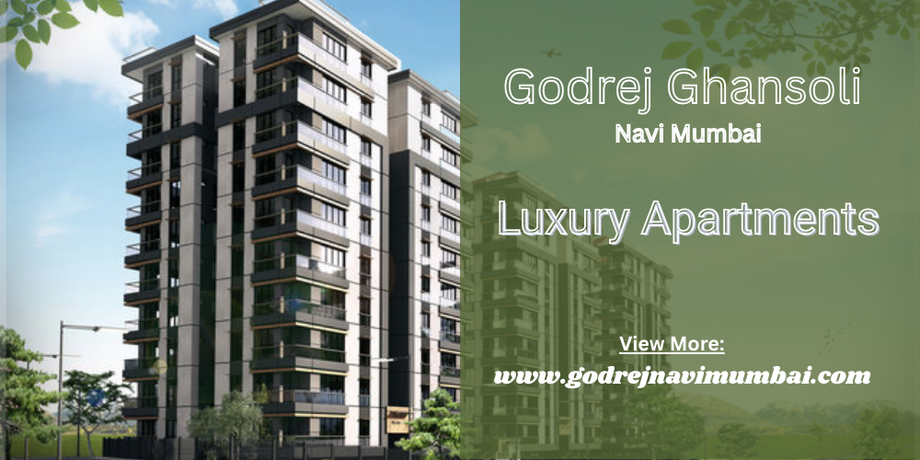 godrejghansolinavimumbai3.png