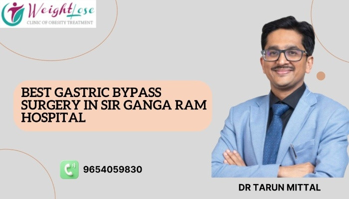 bestgastricbypasssurgeryinsirgangaramhospital.jpeg