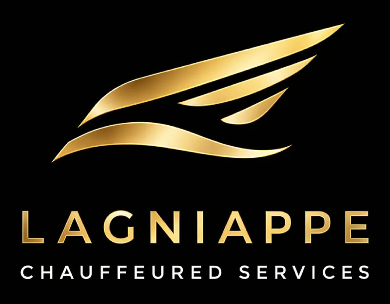 lagniappechauffeuredservices