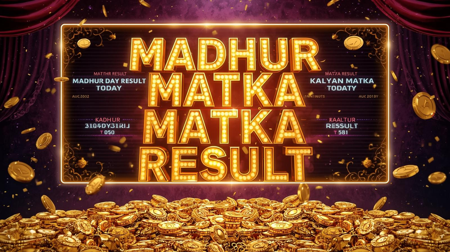 madhurmatka2.png