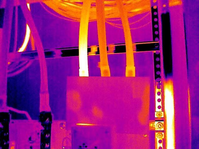 thermal_imaging_survey_electrical_distribution_board_large.jpg