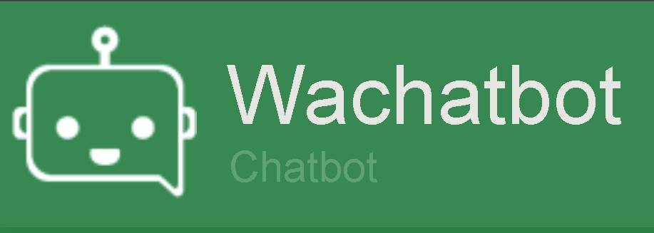 automatizarwhatsappbusiness.jpg