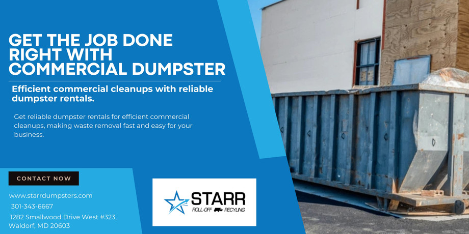 getthejobdonerightwithcommercialdumpster.jpg