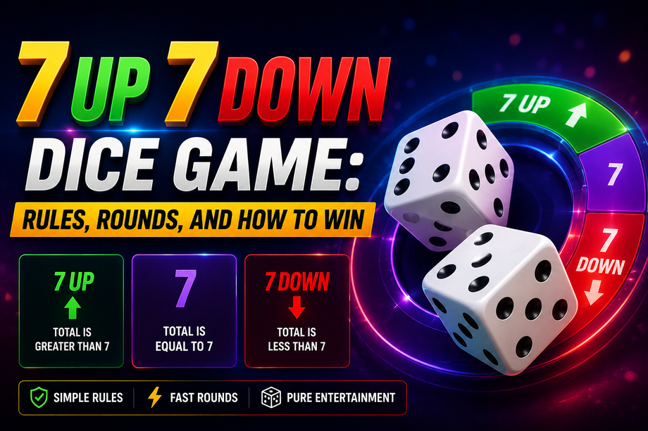 7up7downdicegame.png