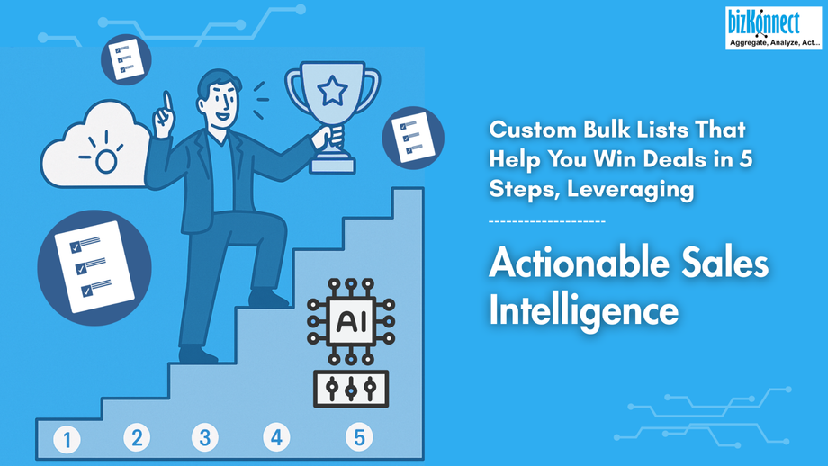 salesintelligencesteps.png