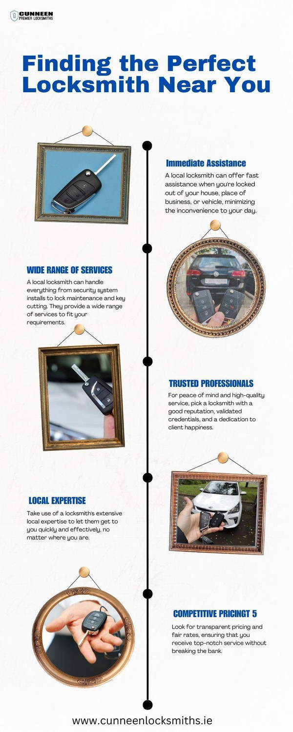 findingtheperfectlocksmithnearyou.jpg