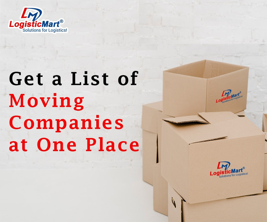getalistofpackingandmovingcompaniesatoneplacelogisticmart.jpg