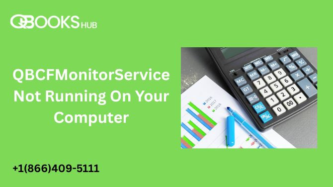 qbcfmonitorservicenotrunningonyourcomputer.jpg