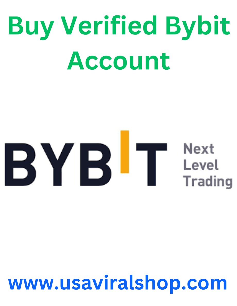 buyaverifiedbybitaccount.png