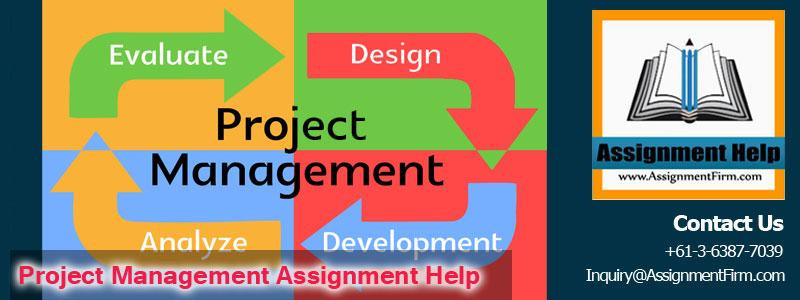 projectmanagementassignmenthelp.jpg