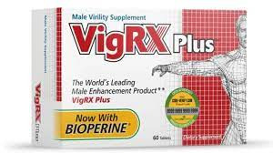 vigrx5.jpg