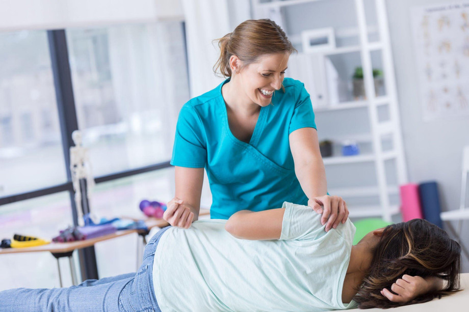 bestchiropractornaperville.jpg