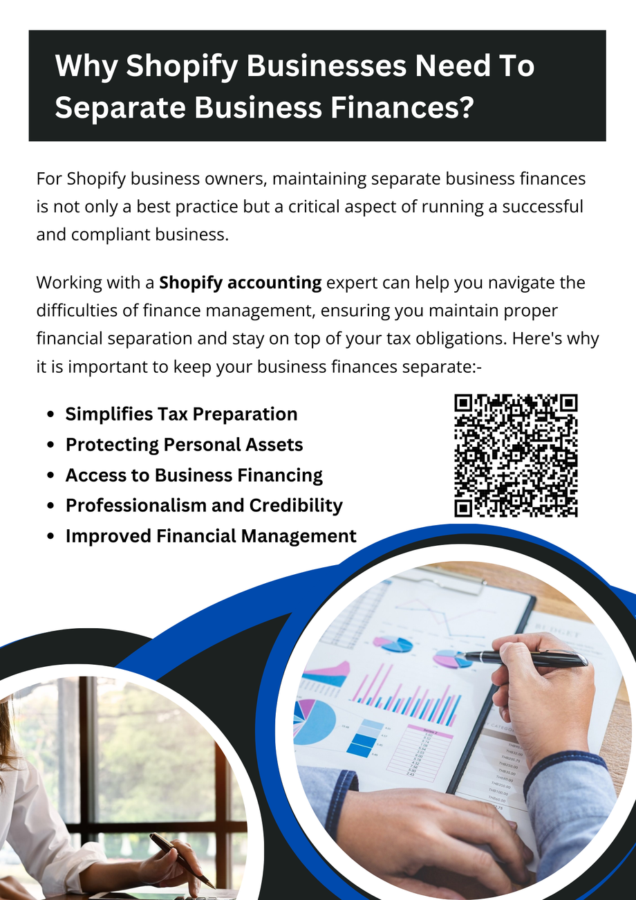 whyshopifybusinessesneedtoseparatebusinessfinances.png