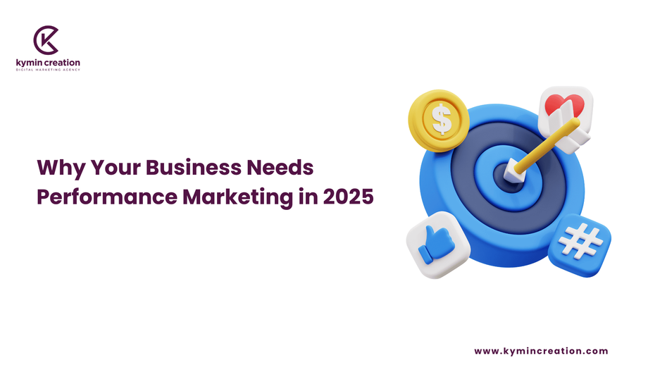 performancemarketing3.png