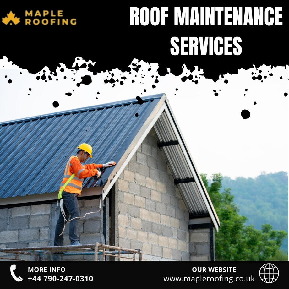 roofmaintenanceservices.jpg
