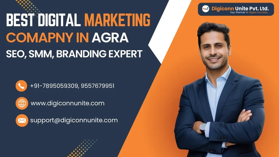 digital_marketing_agra.webp