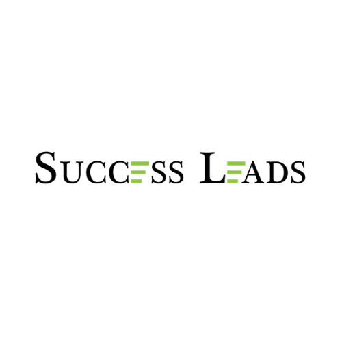 success_leads_logo.png