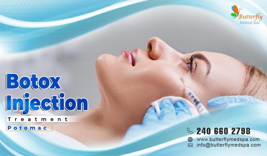 botoxinjectiontreatmentpotomac.jpg