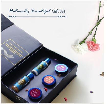 giftset.JPG