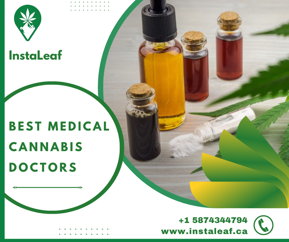 bestmedicalcannabisdoctors1.png